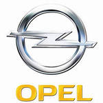 ремонт генератора опель (opel)