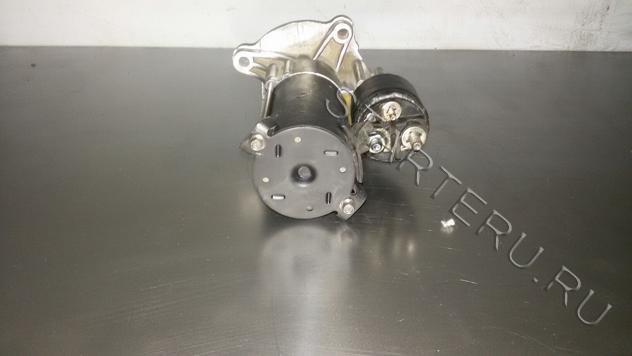  citroen c3, c4