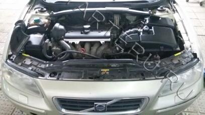    s60