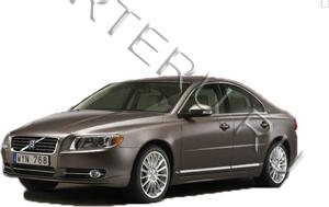    s80