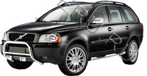      xc90