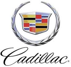 CADILLAC