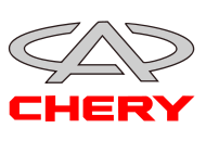 CHERY