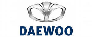 Daewoo 