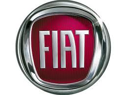 Fiat Фиат