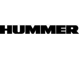 Hammer Хаммер