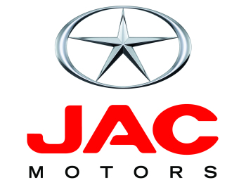 JAC