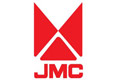 JMC