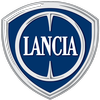 LANCIA