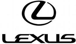 Lexus Лексус