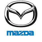 Mazda Мазда