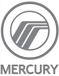 MERCURY