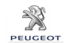 Peogeot 