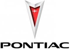 PONTIAC