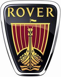 ROVER