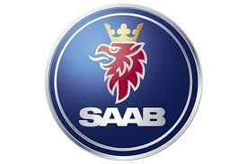 Saab 