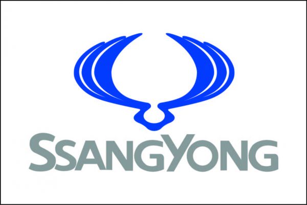 SsangYong 