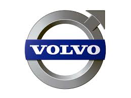 Вольво Volvo