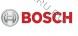    BOSH    750  