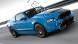  Ford    ""