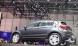   Qoros   