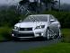       Lexus GS300h,   