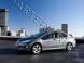   Peugeot 408,    ,   