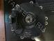  Bosch 0122468006 Mercedes A137150035080
