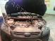  ford focus 1