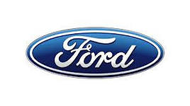 Ford Форд