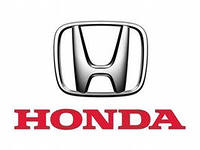 Хонда Honda