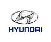 Hyundai Хендай