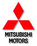 Mitsubishi Митсубиси