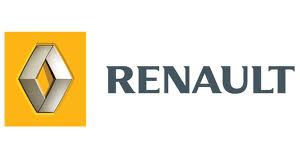 Renault Рено