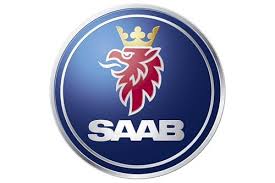 Saab Сааб