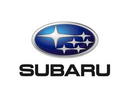 Subaru Субару