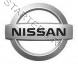 Ниссан отзывает из продажи 188 тысяч новых машин