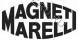 Запчасти для коммерческих авто Iveco будут производить на заводах Magneti Marelli в Италии