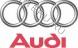 Компания Audi